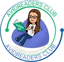 Avidreaders Club