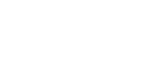 Bombay Musk Logo