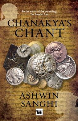 Chanakya’s Chant