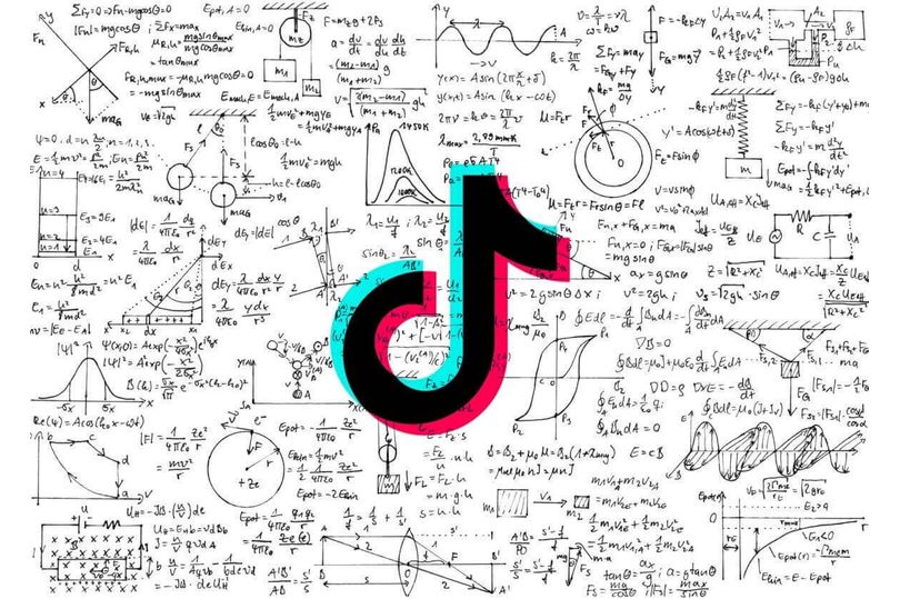 With algorithms, Tiktok changes book publishing