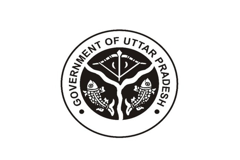 The Uttar Pradesh Government is Prohibited from Taking Action Against Store Owners