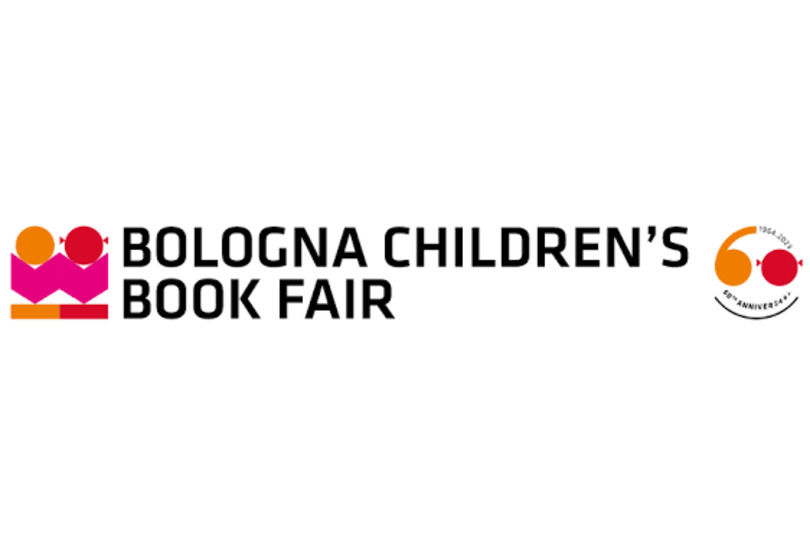 BolognaBookPlus