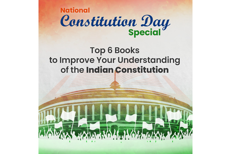 Indian Constitution