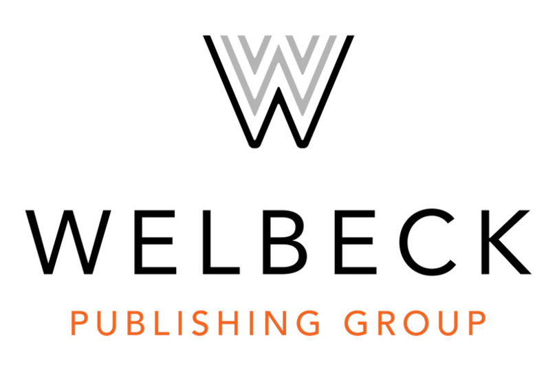 Welbeck Publishing Group