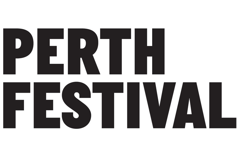 Perth Festival 2023