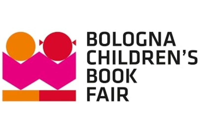 Bologna Book Fair