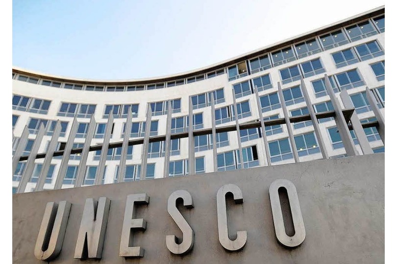 UNESCO