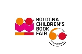 Bologna’s 60th Edition