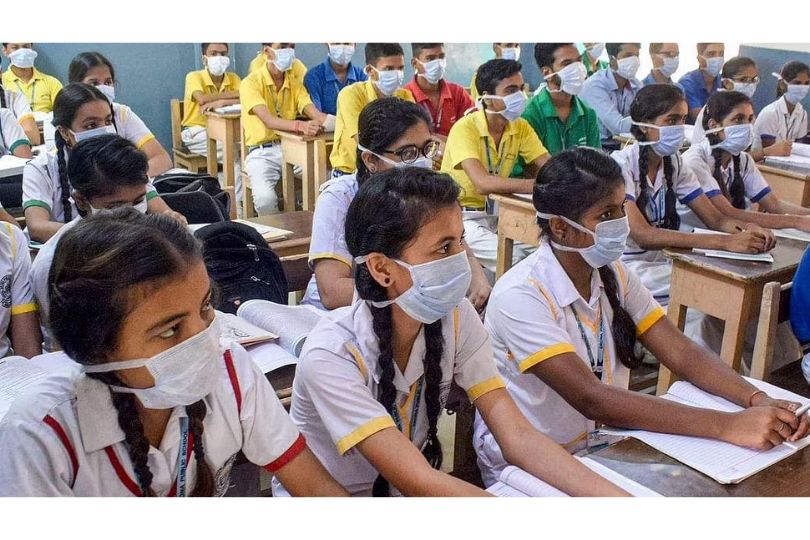 Haryana Prohibits Private Schools from Mandating Students to Buy Books & Stationery from their Designated Booksellers