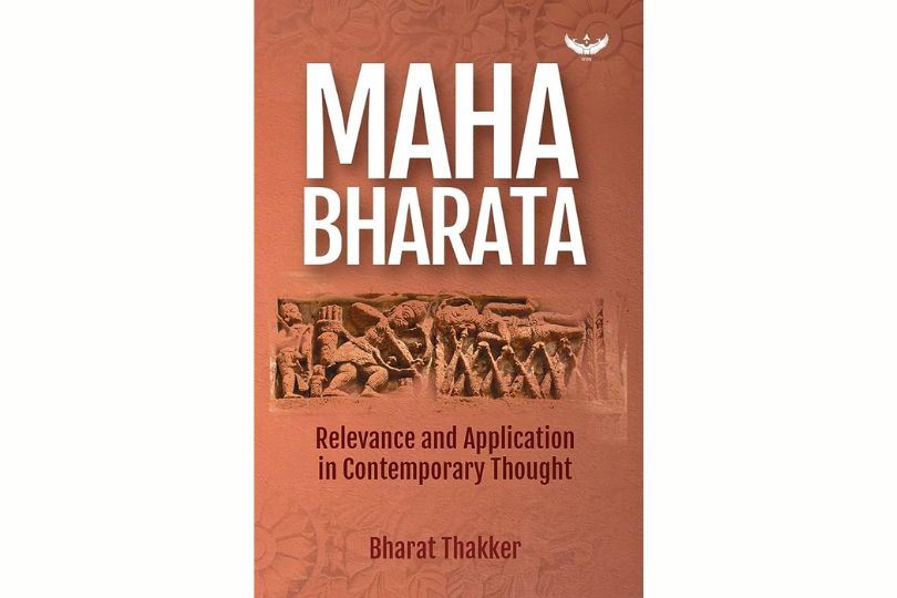 Mahabharata: Relevance and Application in Contemporary Thought