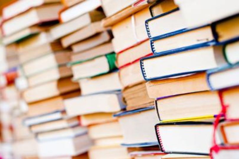 Two Top Penguin Random Business Editors are Leaving Amid Continuing Changes at the Publishing Business | Frontlist