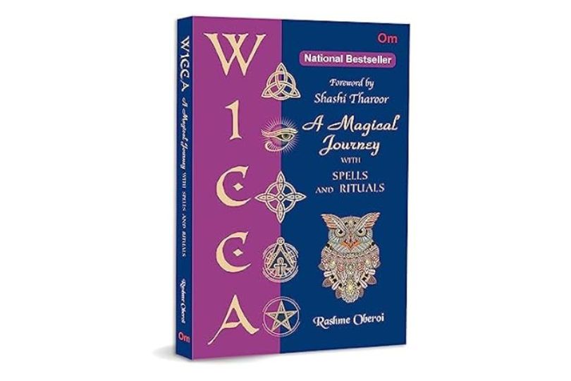 WICCA