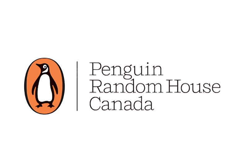 AI Warnings Penguin Books