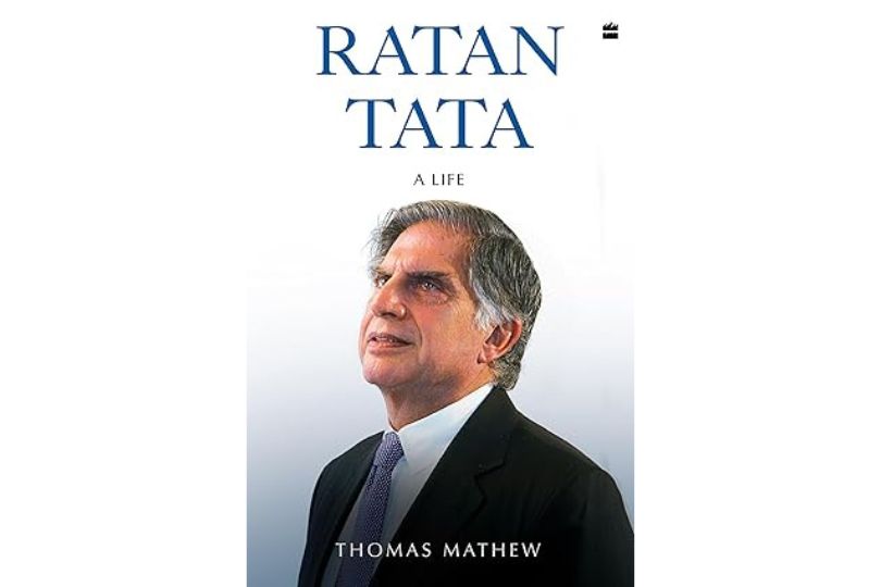 Ratan Tata