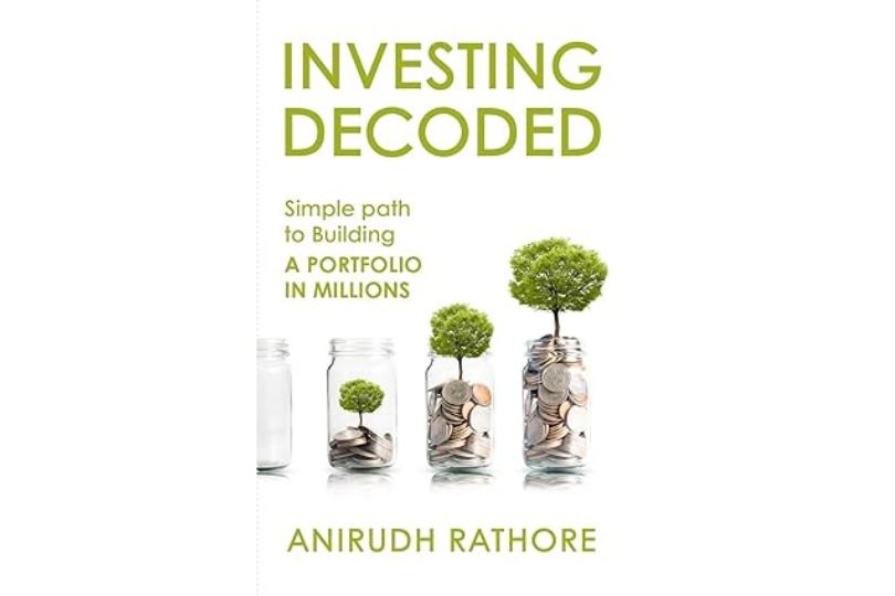 Investing Decode