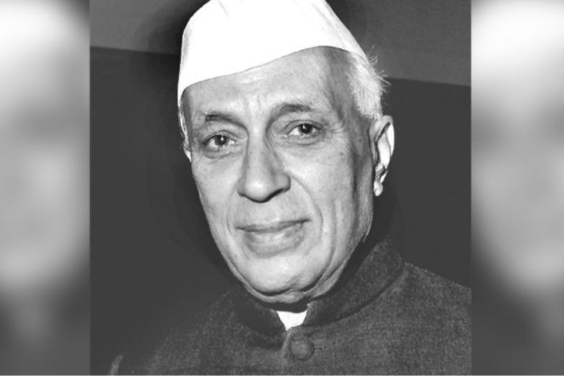 penguin-nehru-library-launch