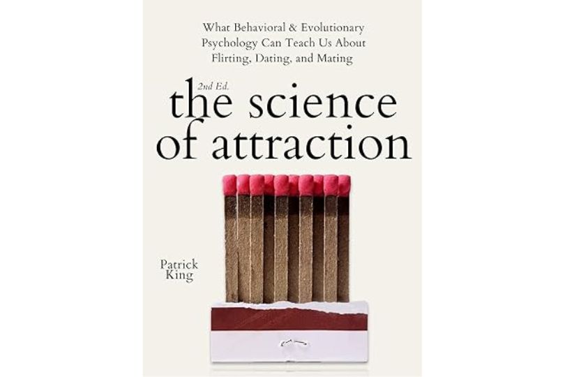 The Science of Attraction