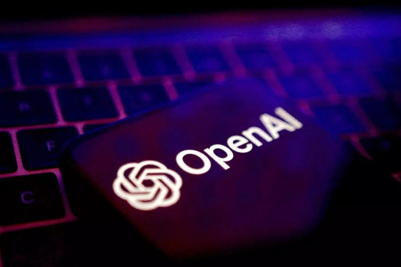 Indian Publishers, DNPA Join ANI’s Lawsuit Against OpenAI