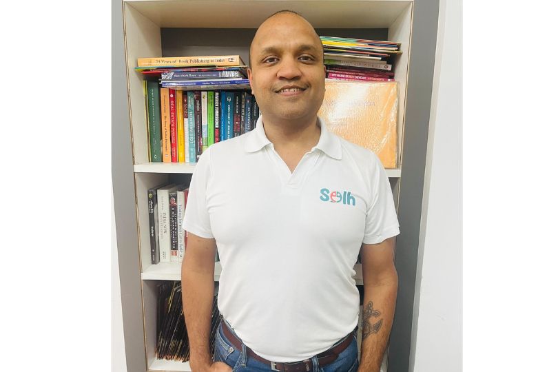 Kapil Gupta
