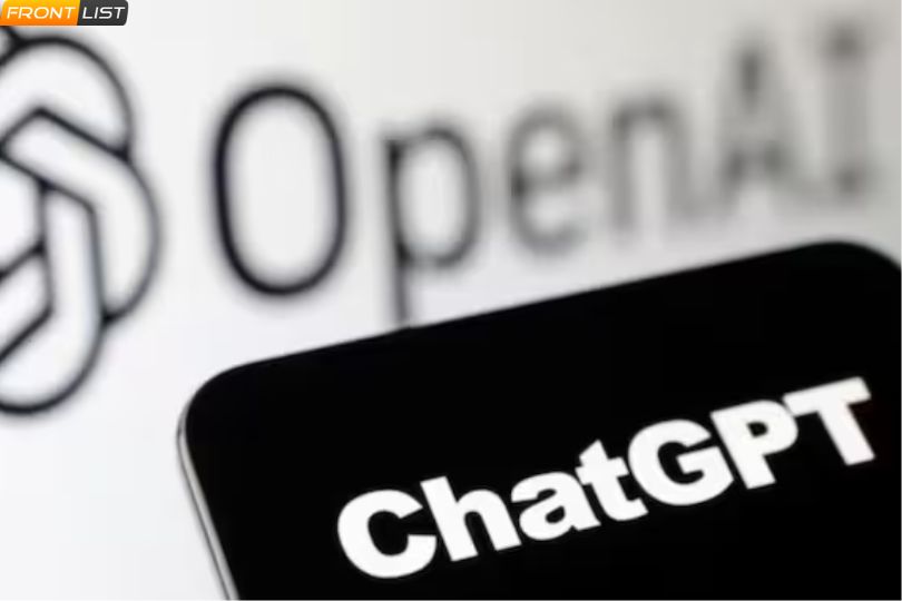 India Probes AI Copyright Laws as OpenAI Faces Lawsuits