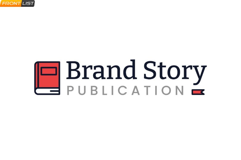 Brand Story Publications Empowers India's Aspiring Authors