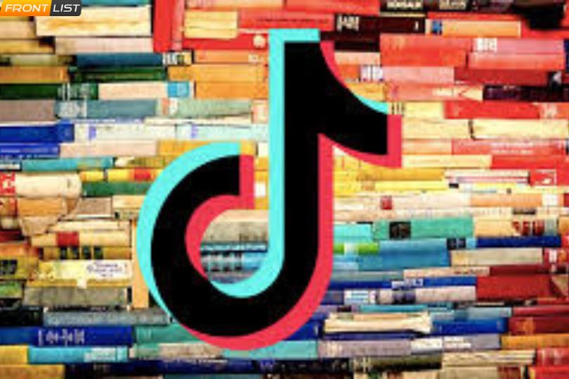 BookTok's Big Leap: From Social Feeds to Film Screens