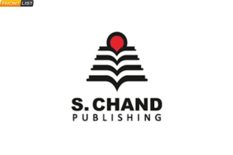 S Chand Eyes ₹800 Cr Revenue with Digital, NCF Push