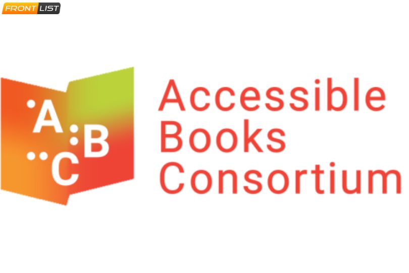 2025 ABC Award Opens for Excellence in Accessible Publishing
