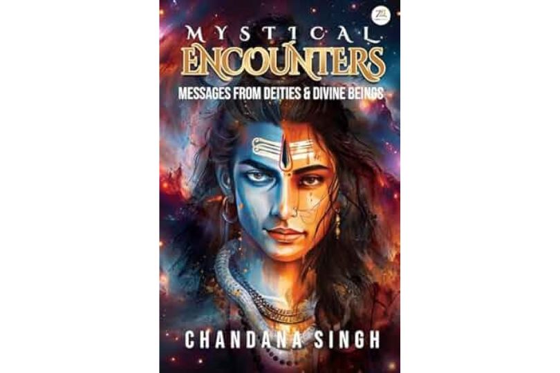 Mystical Encounters