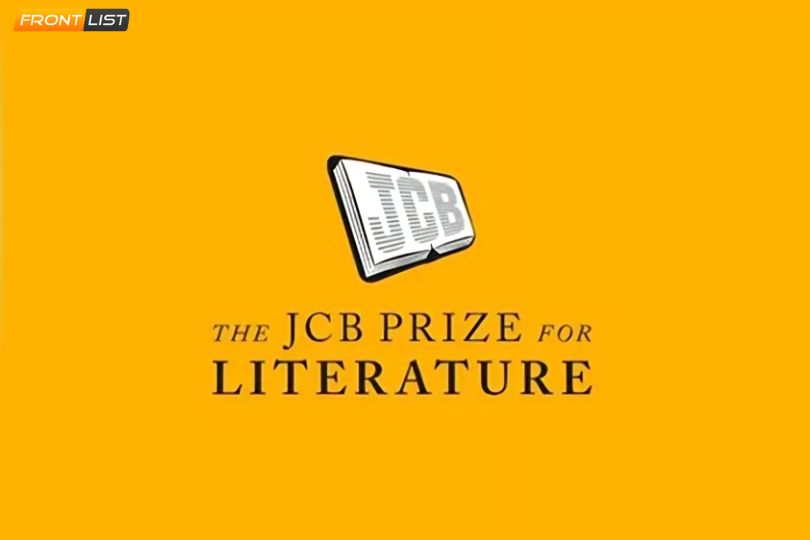JCB Prize for Literature Ends, Shocking Literary Community
