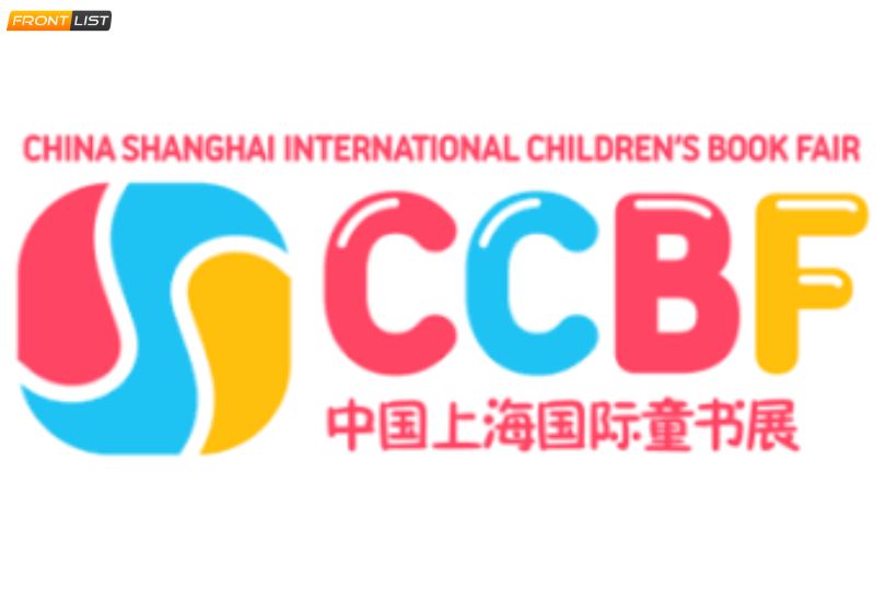 12th Shanghai Children’s Book Fair to Host 500+ Exhibitors from 35 Nations