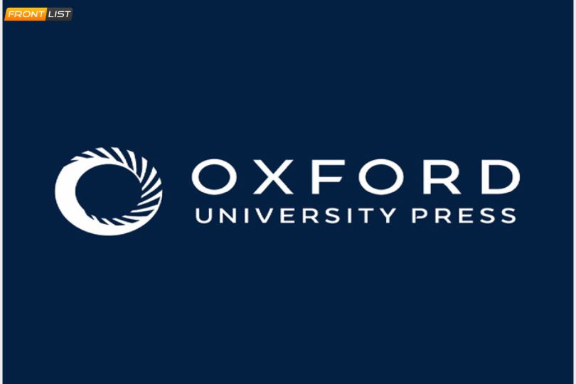 Oxford University Press Expands Medical Publishing Portfolio with Karger Acquisition