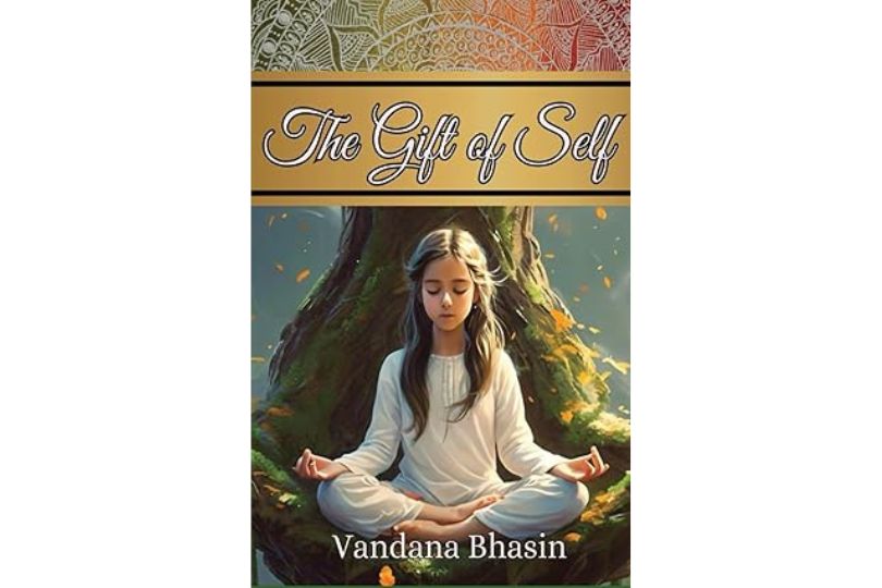 The Gift of Self