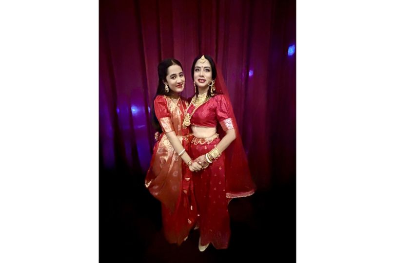 Featured in The Tribune | Indrani Mukerjea Enterprise Brings Chitrangada and Nayika Bhoomika to the National Stage at PVLF