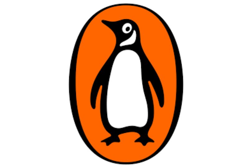 Penguin Random House India Says Four Stars of Destiny Not Yet Published, Warns of Legal Action