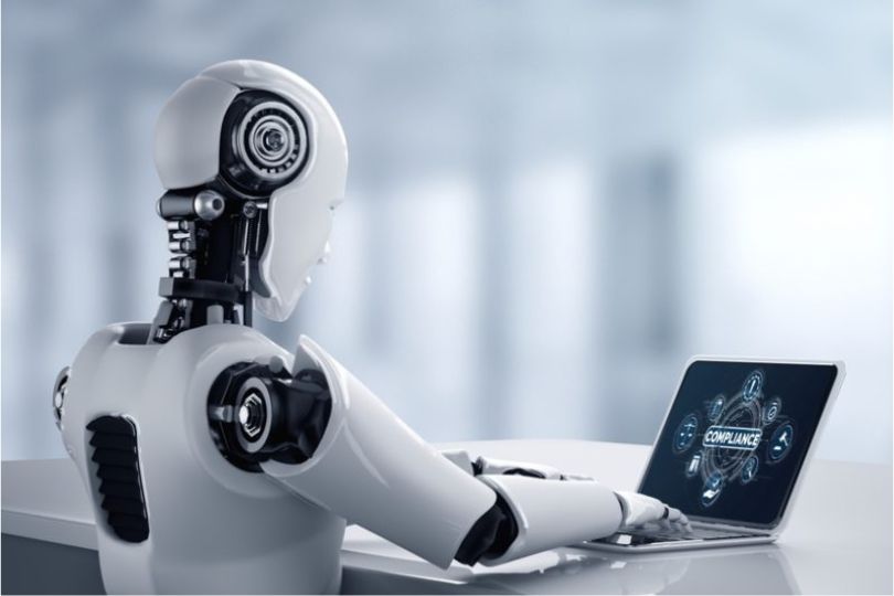 AI-Enabled Publishing Workflows Launched by KnowledgeWorks Global Ltd.  Tags: