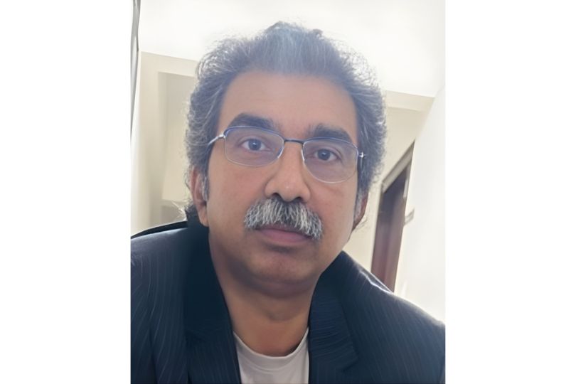 Stela of the sinner: THE RISE & FALL OF IMPERIAL MAGADHA