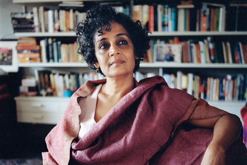 arundhati-roy-memoir-womens-prize