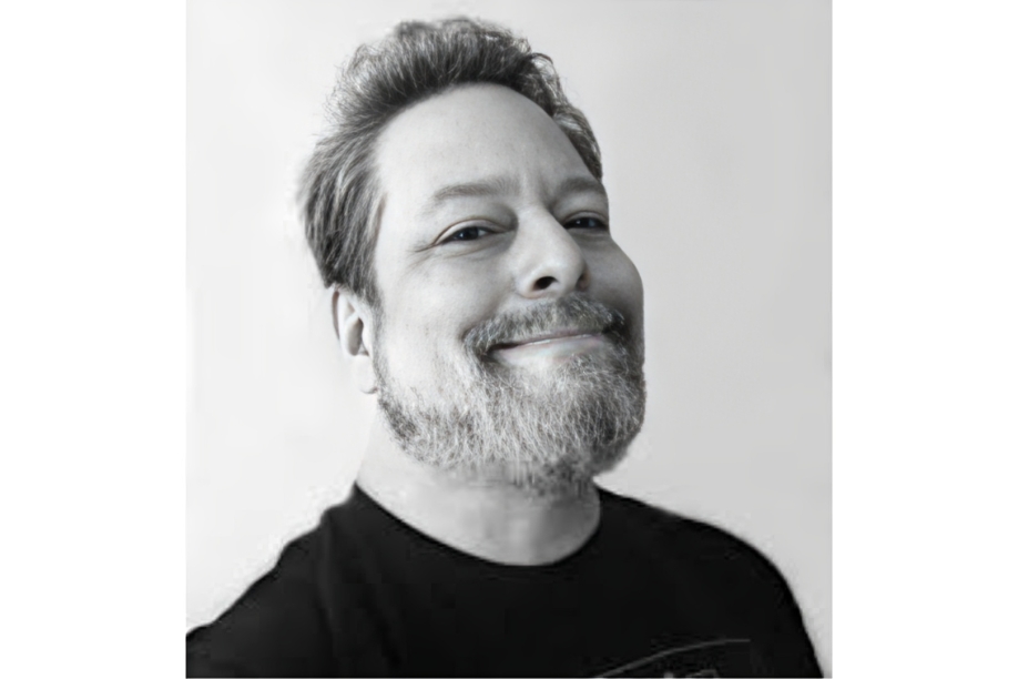 Matt Dinniman