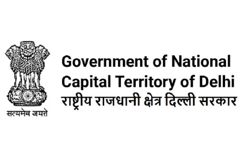 Delhi Government Renames Hindi Literary Awards After Nationalists and Freedom Fighters