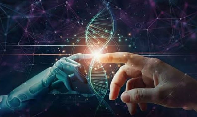 Publishers and AI companies at the centre of a growing global copyright and content licensing debate.