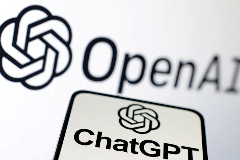 OpenAI and ChatGPT