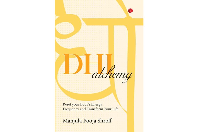 DHI Alchemy