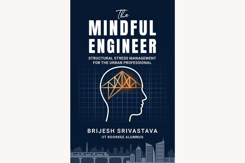 The Mindful Engineer: Structural Stress Management for the Urban Professional