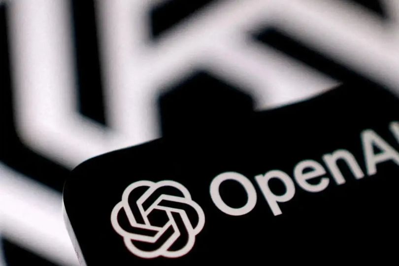 BCCL Partners with OpenAI