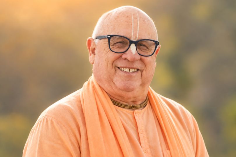 Dr. Howard Resnick
