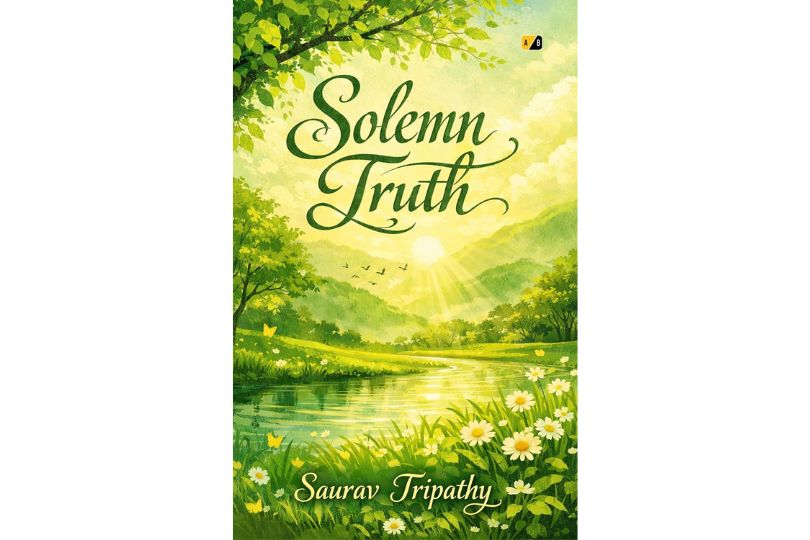 Solemn Truth