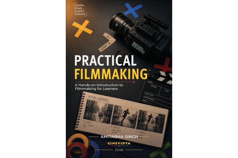 Practical Filmmaking