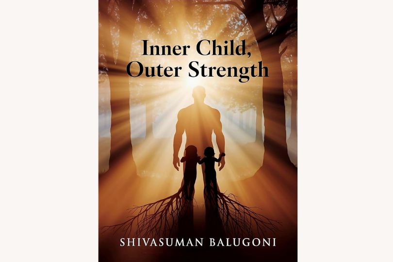 Inner Child: Inner Child, Outer Strength