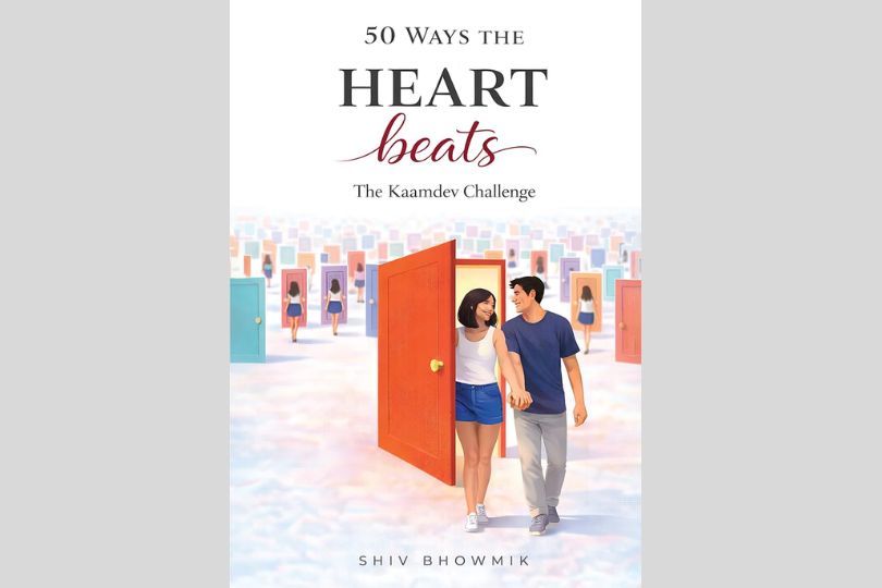 50 Ways the Heart Beats